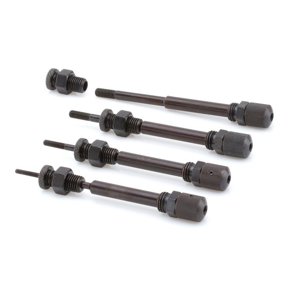 Banding & Riveting