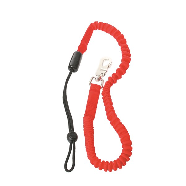 Toledo Security Spring Hook - 5kg