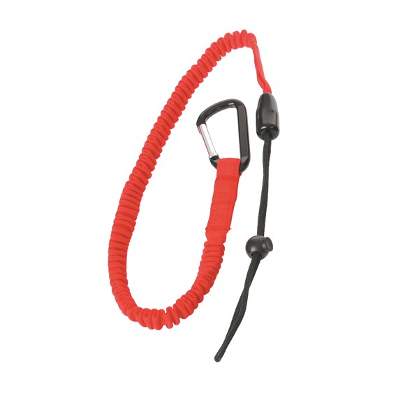 Toledo Security Spring Hook - 10kg