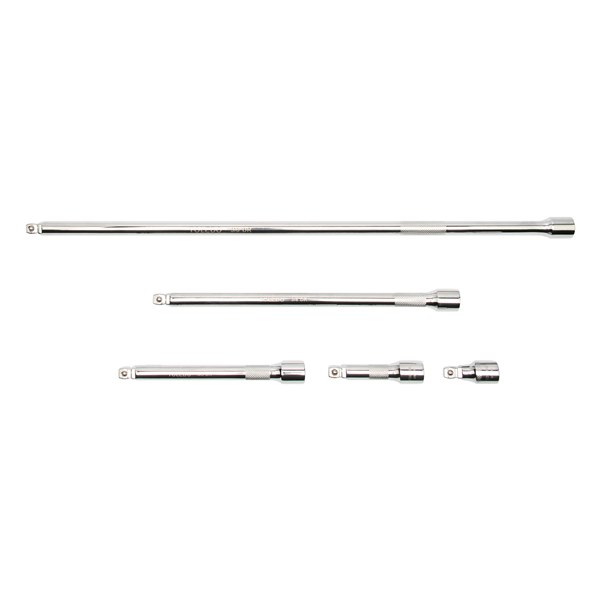 Toledo Wobble Extension Bar Set - 3/8"