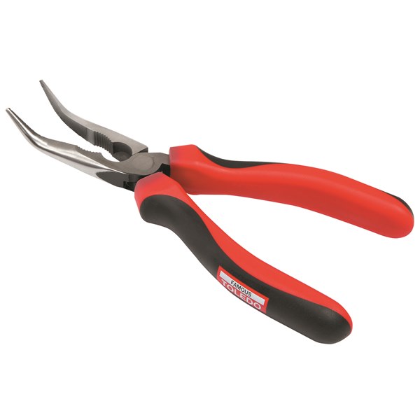 Workshop Pliers