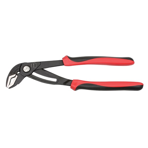 Toledo Multi-Grip Plier - 300mm