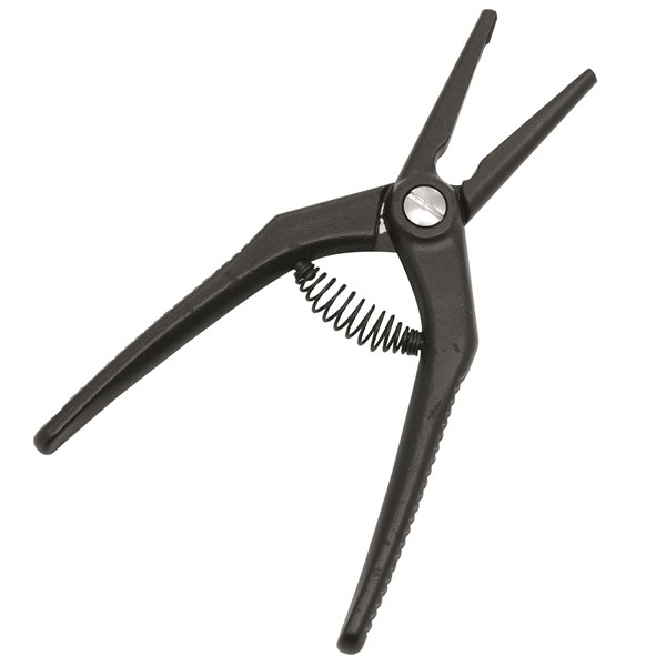 Toledo Bulb Pliers