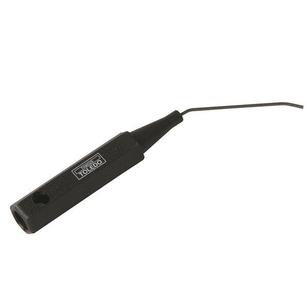Toledo Ignition Lock Release Specialty Tool BMW & Mini
