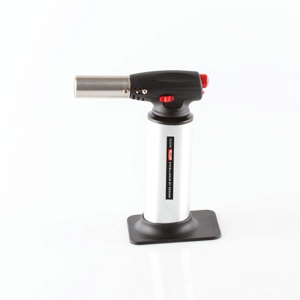 Toledo Blow Torch - Butane