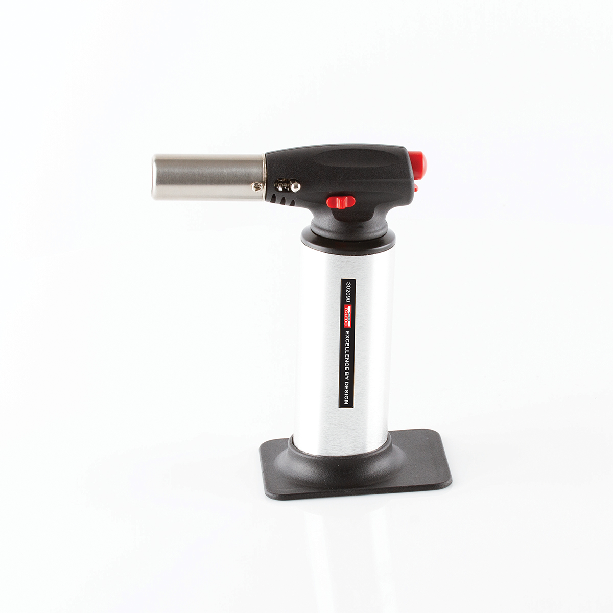 Toledo Blow Torch - Butane