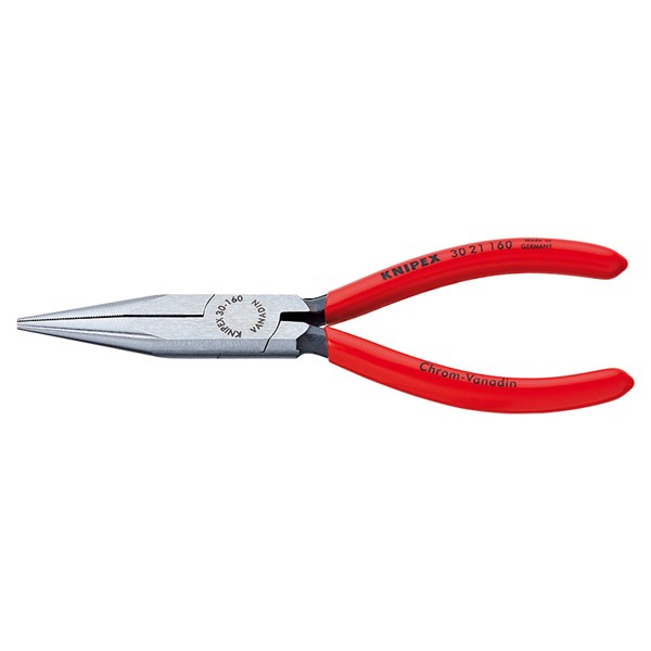Knipex Long Nose Pliers