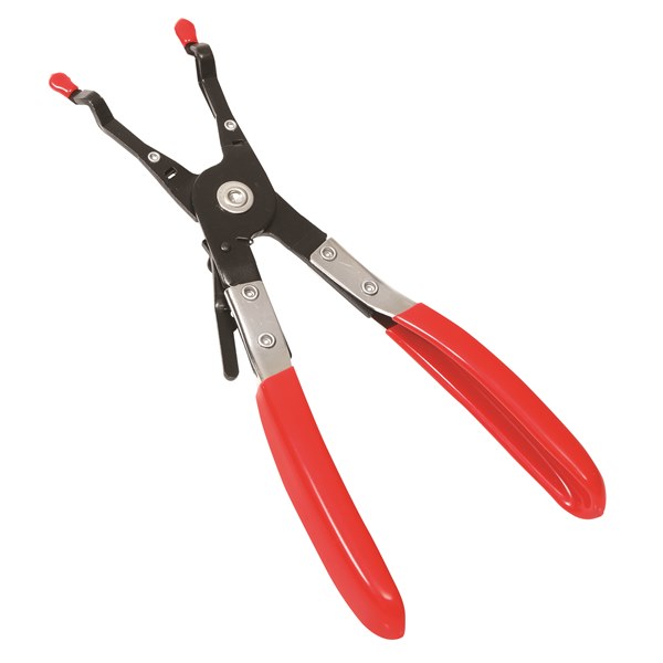 Toledo Soldering Aid Tool