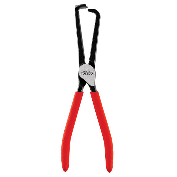 Toledo Electrical Disconnect Pliers - 200mm