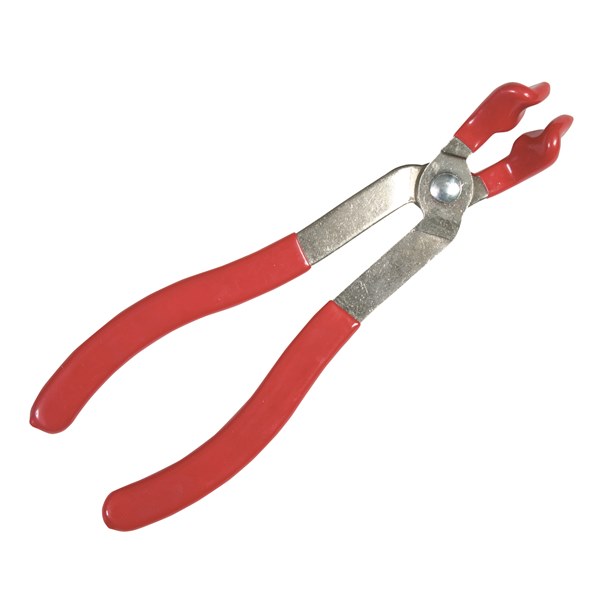 Toledo Spark Plug Boot Pliers
