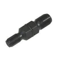 Toledo Thread Chaser M14 & M18