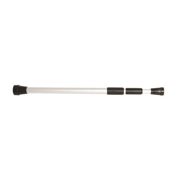 Toledo Telescopic Support Stand