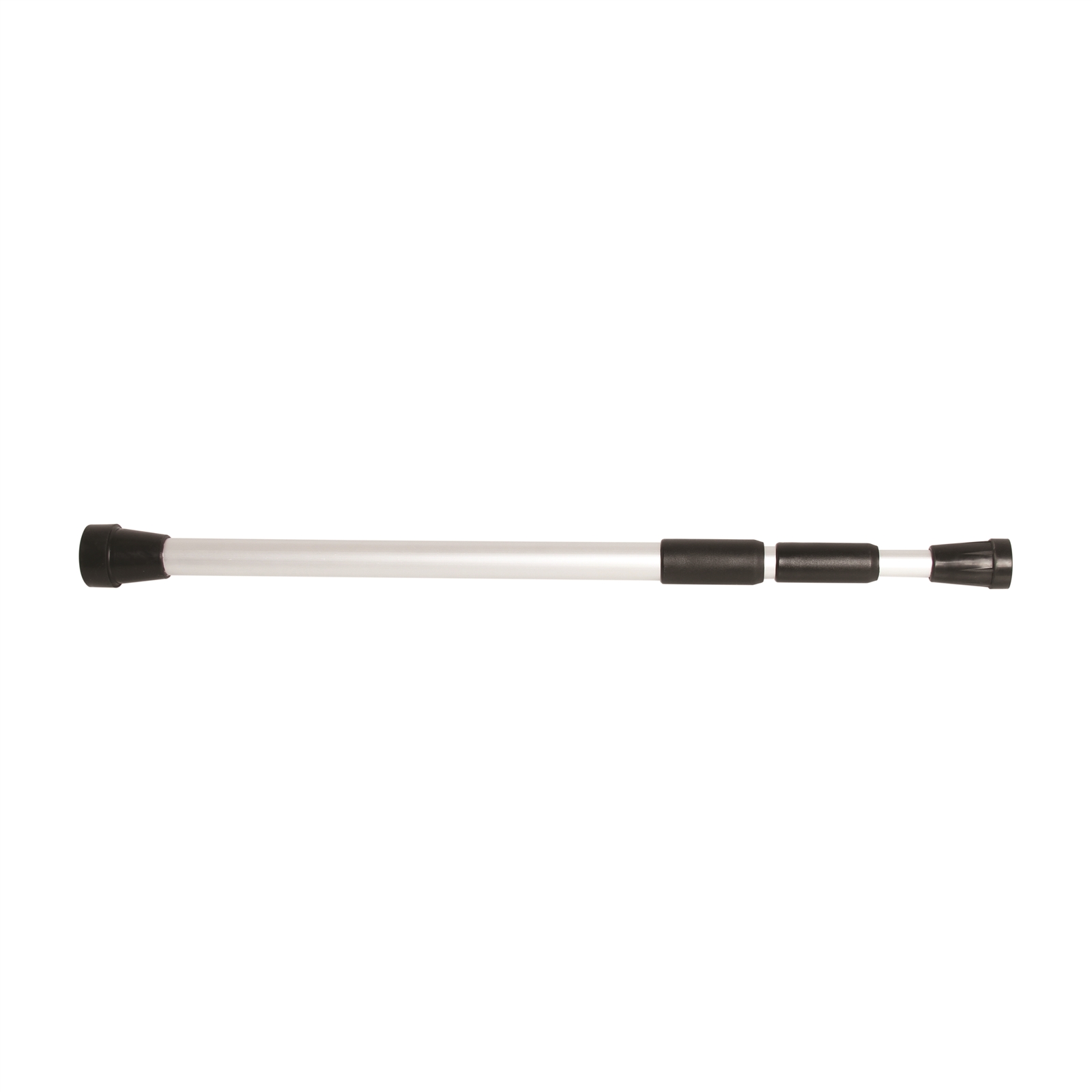 Toledo Telescopic Support Stand