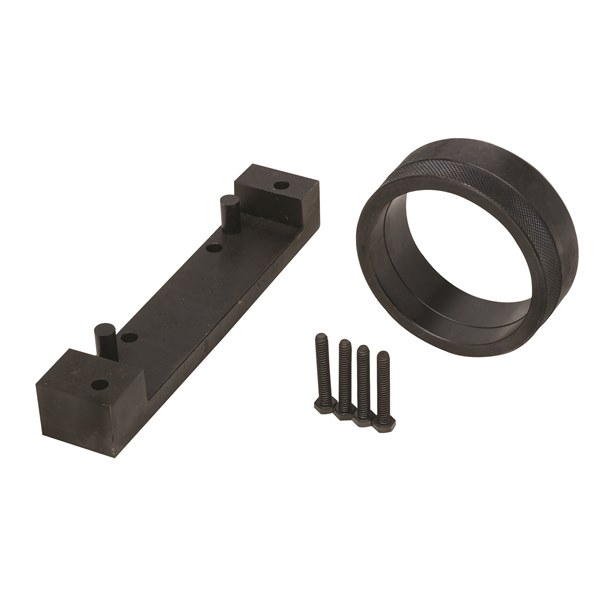Toledo Main Bearing Housing Aligner Set Holden