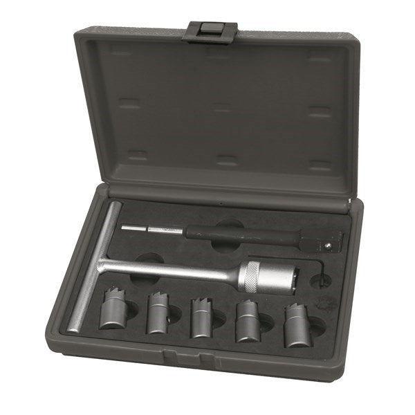 Engine & Timing Tools