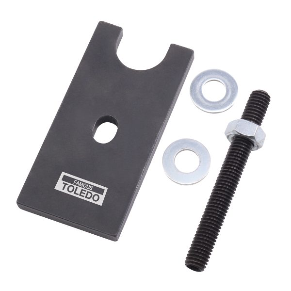 Toledo Valve Spring Compressor - GM