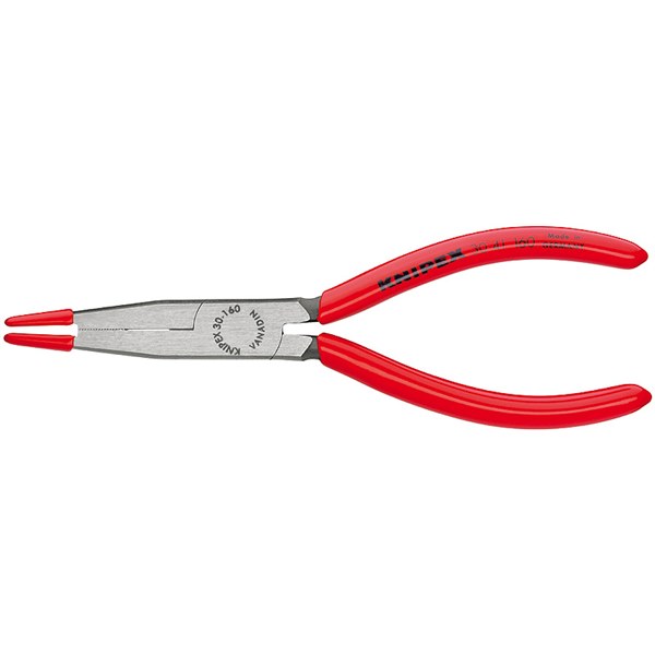 Knipex Halogen Bulb Exchange Pliers