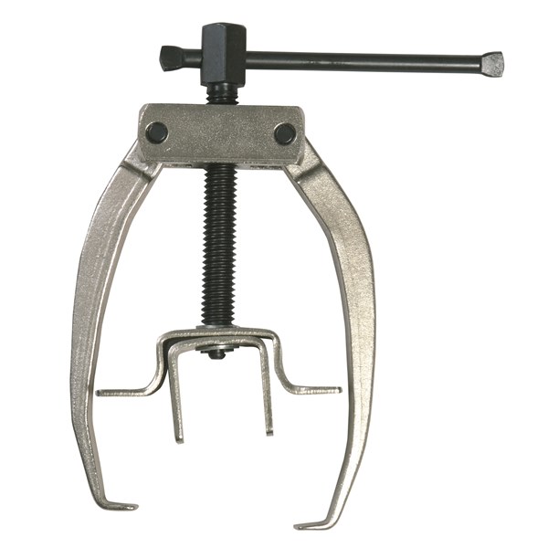 Toledo Valve Spring Compressor - Puller Type