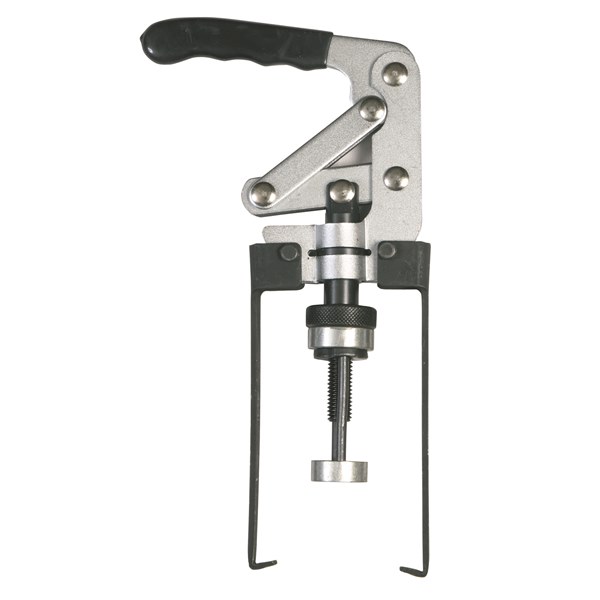 Toledo Valve Spring Compressor - Puller Type