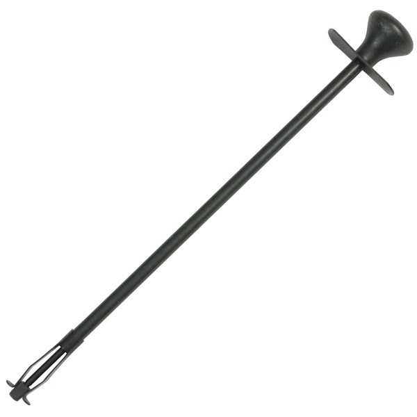 Toledo Valve Lifter/Puller