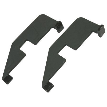 Toledo Ford Cam Positioning Tool