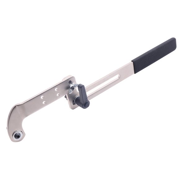 Toledo Timing Gear Holder - Universal