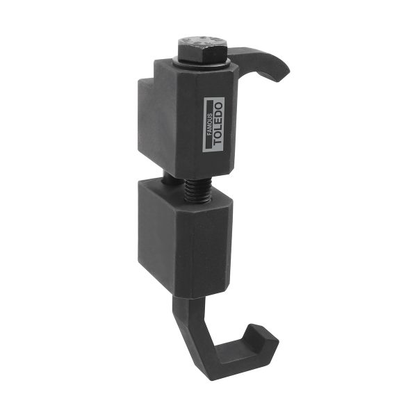 Toledo Belt Tensioner Compression Tool