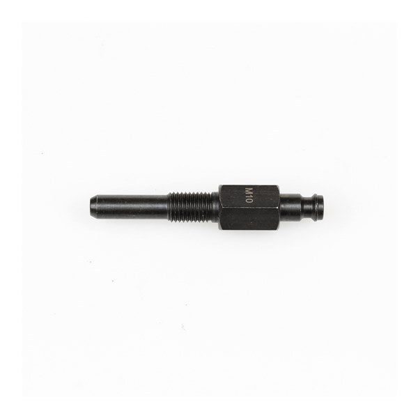 Toledo Glow Plug Adaptor M10 X 1.25