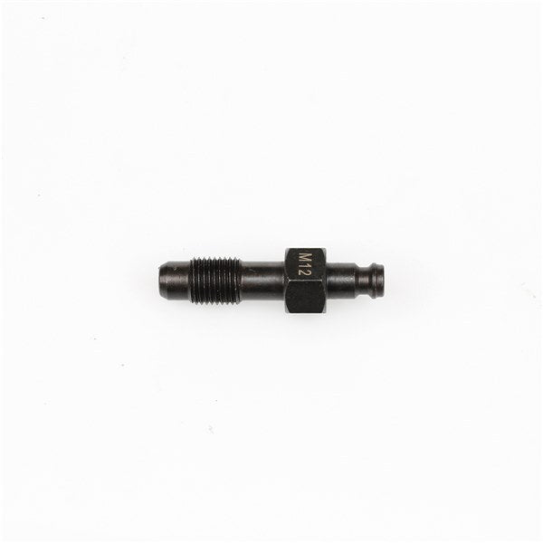 Toledo Glow Plug Adaptor M12 X 1.25