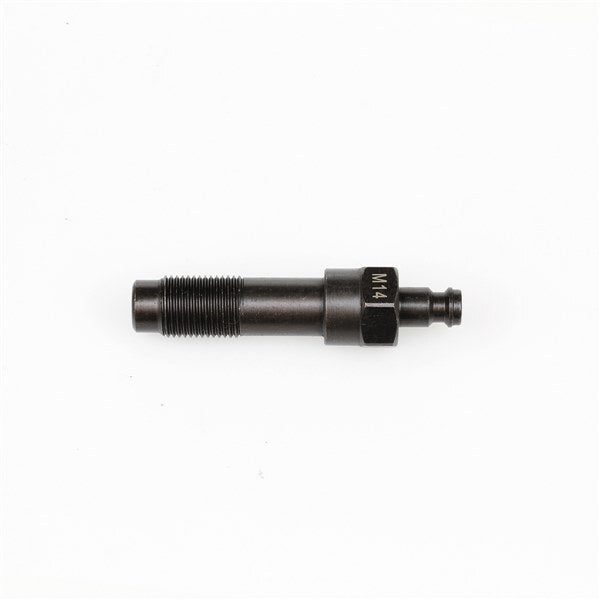 Toledo Glow Plug Adaptor M14 X 1.25