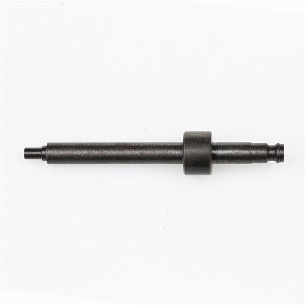 Toledo Dummy Injector