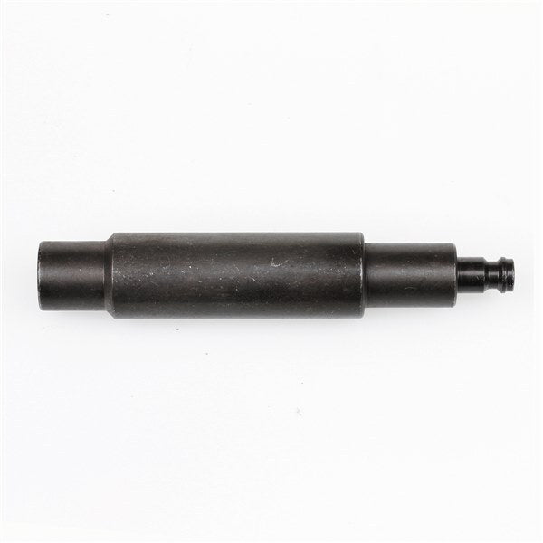 Toledo Stanadyne Dummy Injector