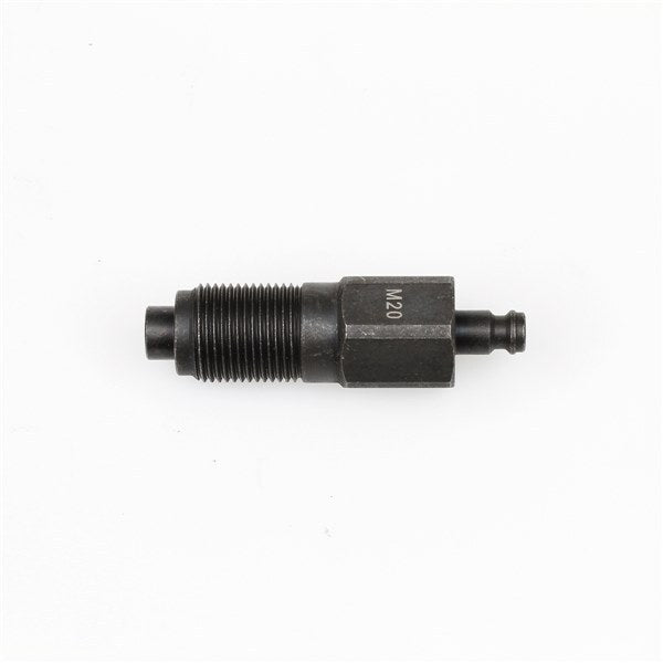 Toledo Dummy Injector M20 X 1.5