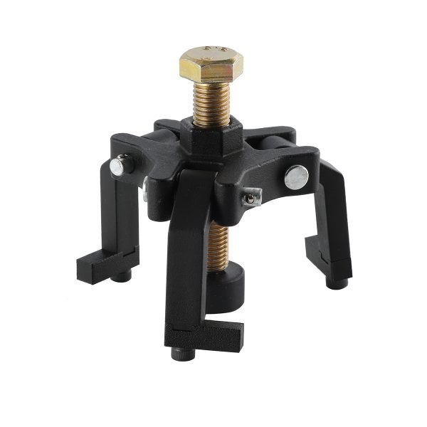 Toledo Harmonic Balancer Puller - 3 Leg
