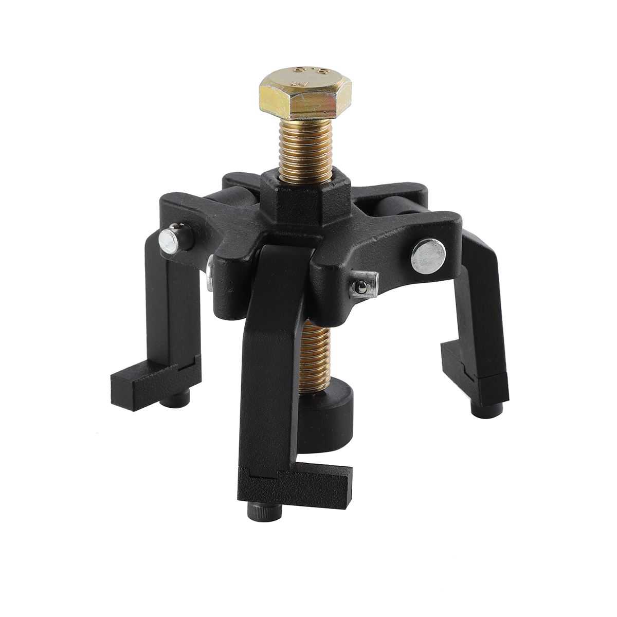 Toledo Harmonic Balancer Puller - 3 Leg
