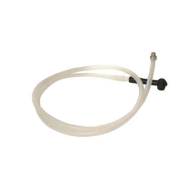 Toledo Replacement Hose Set For 305093