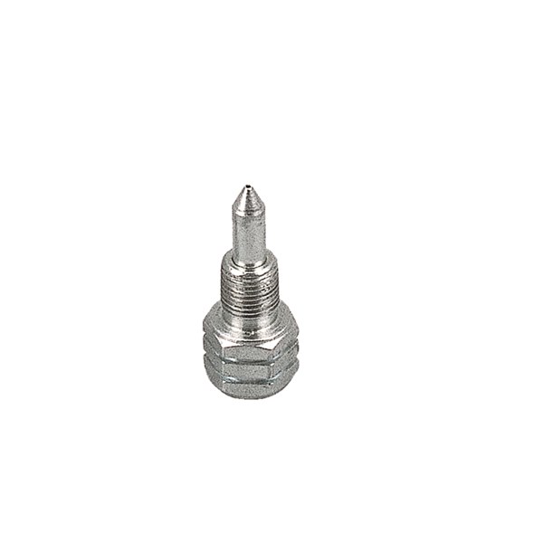 Toledo Needle Nose Dispenser - 15mm