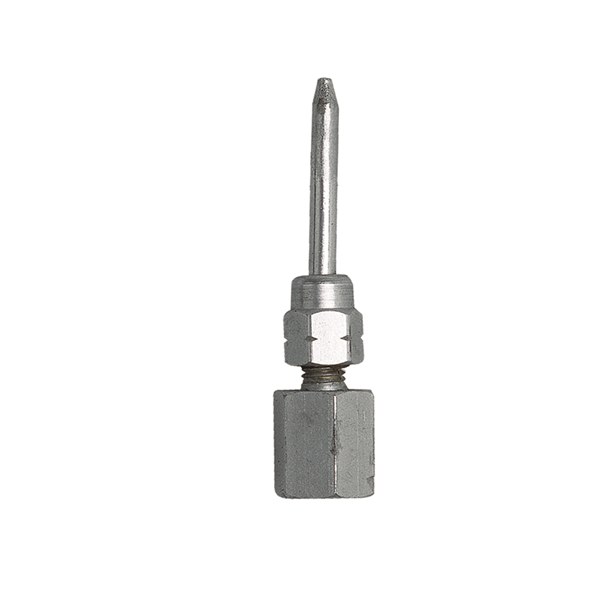 Toledo Needle Nose Dispenser - 38mm
