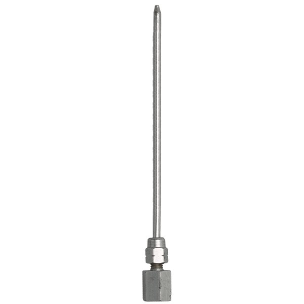 Toledo Needle Nose Dispenser - 150mm