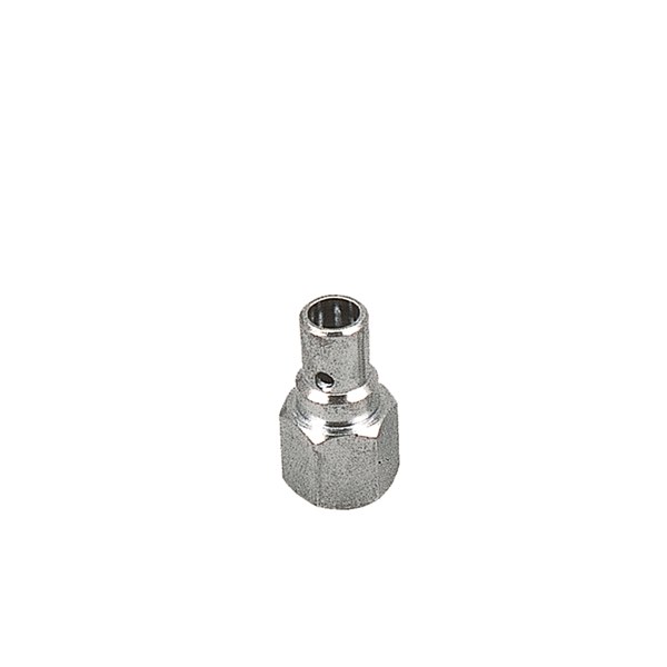 Toledo Needle Nose Dispenser Spare Shroud