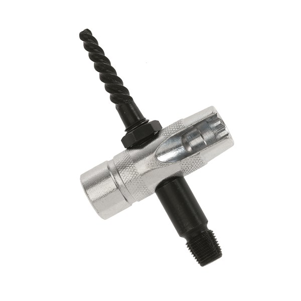 Toledo Grease Nipple Easy Out Tool - Large