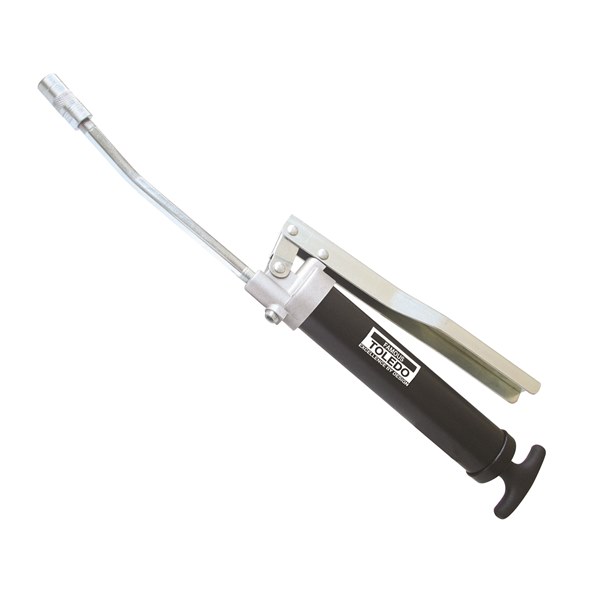 Toledo Mini Grease Gun - Lever Type 85g