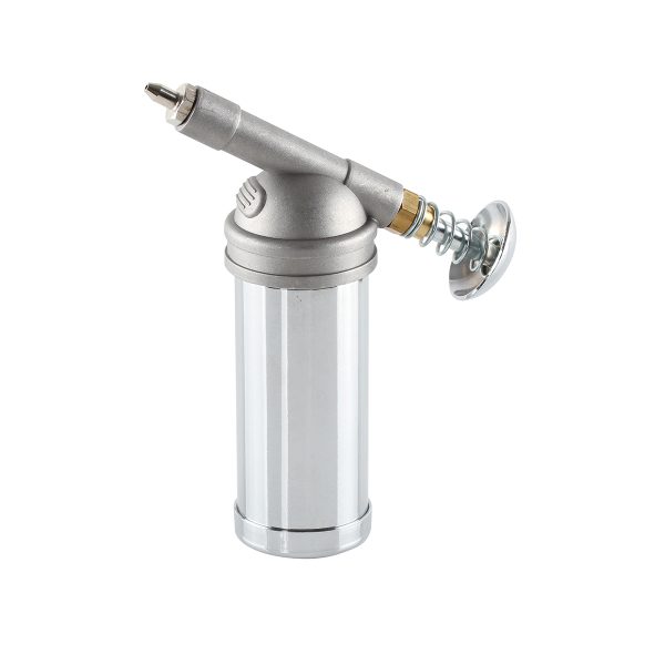 Toledo Grease Gun - 3oz