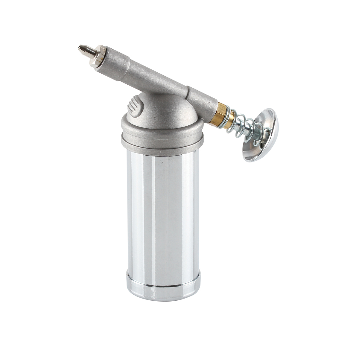 Toledo Grease Gun - 3oz