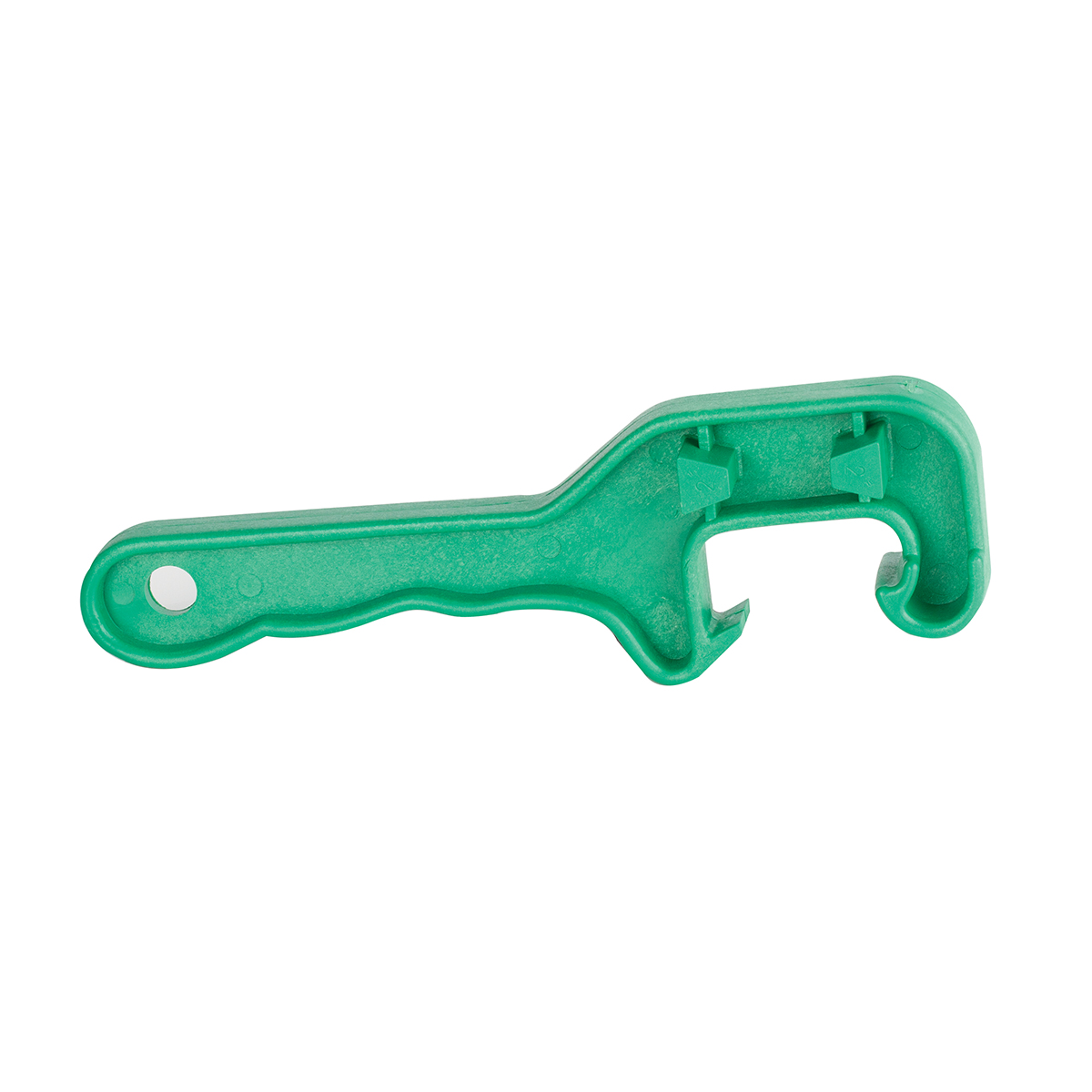 Toledo Pail Lid & Drum Opener Wrench