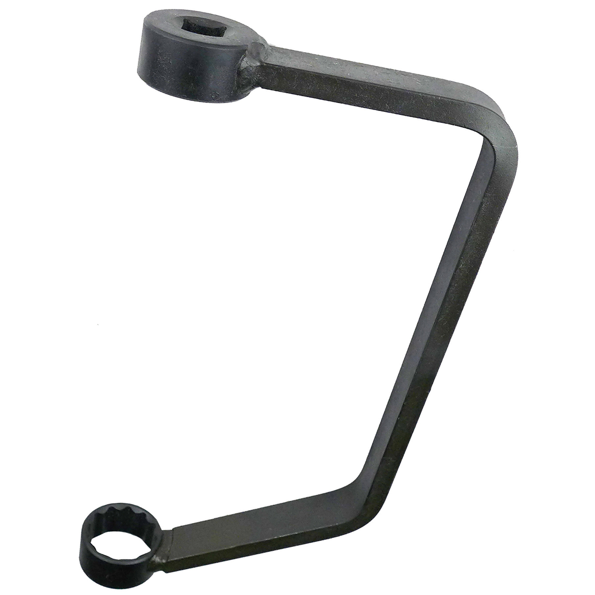 Toledo Oil Filter Wrench Tool - Ford