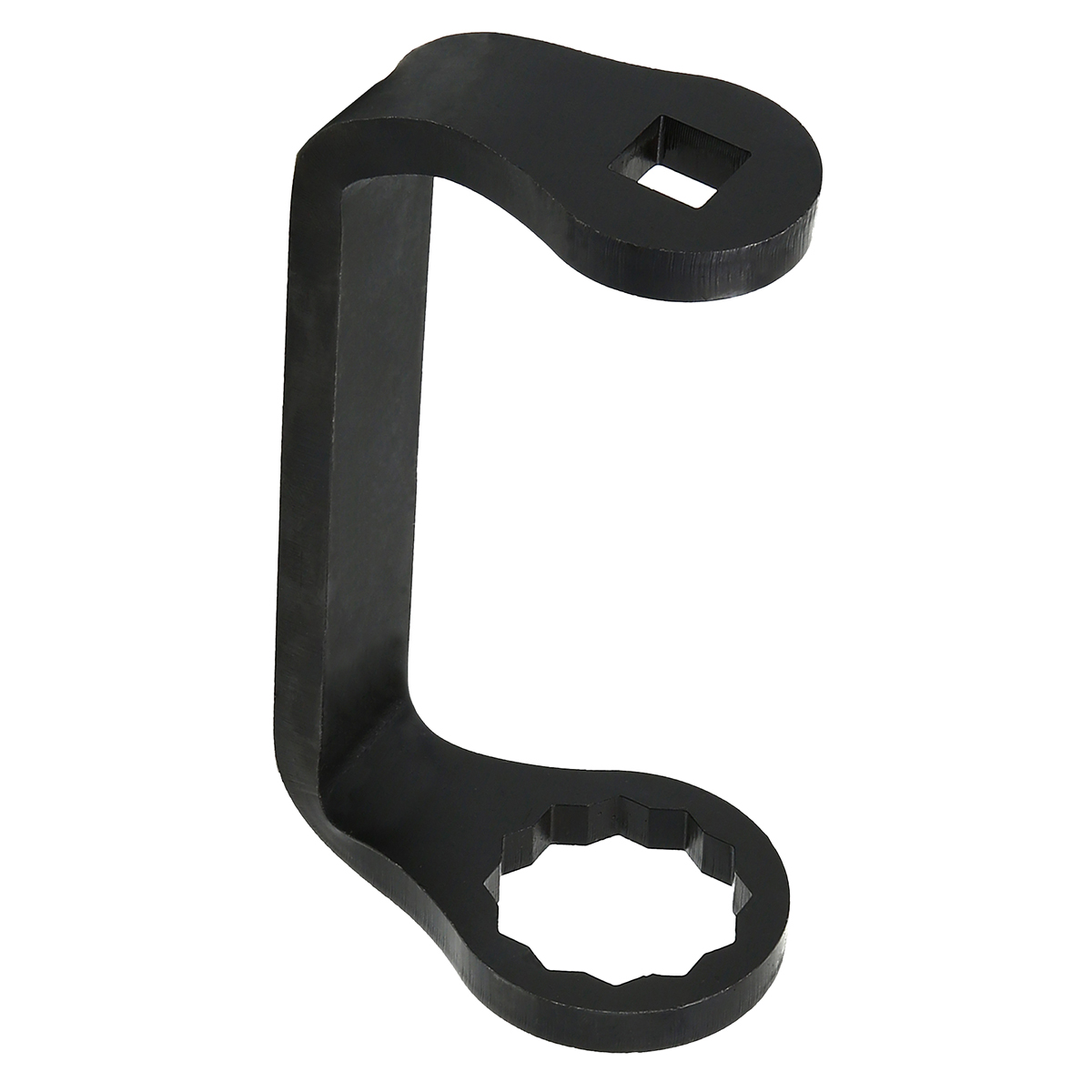 Toledo Oil Filter Wrench Tool - Holden/GM