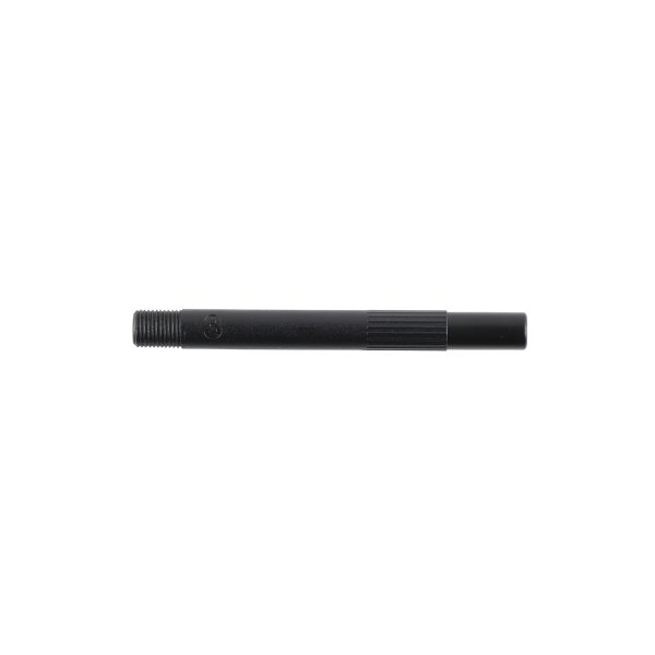 Toledo Adaptor M10 x 1.0 - VW/Audi, Mini Cooper