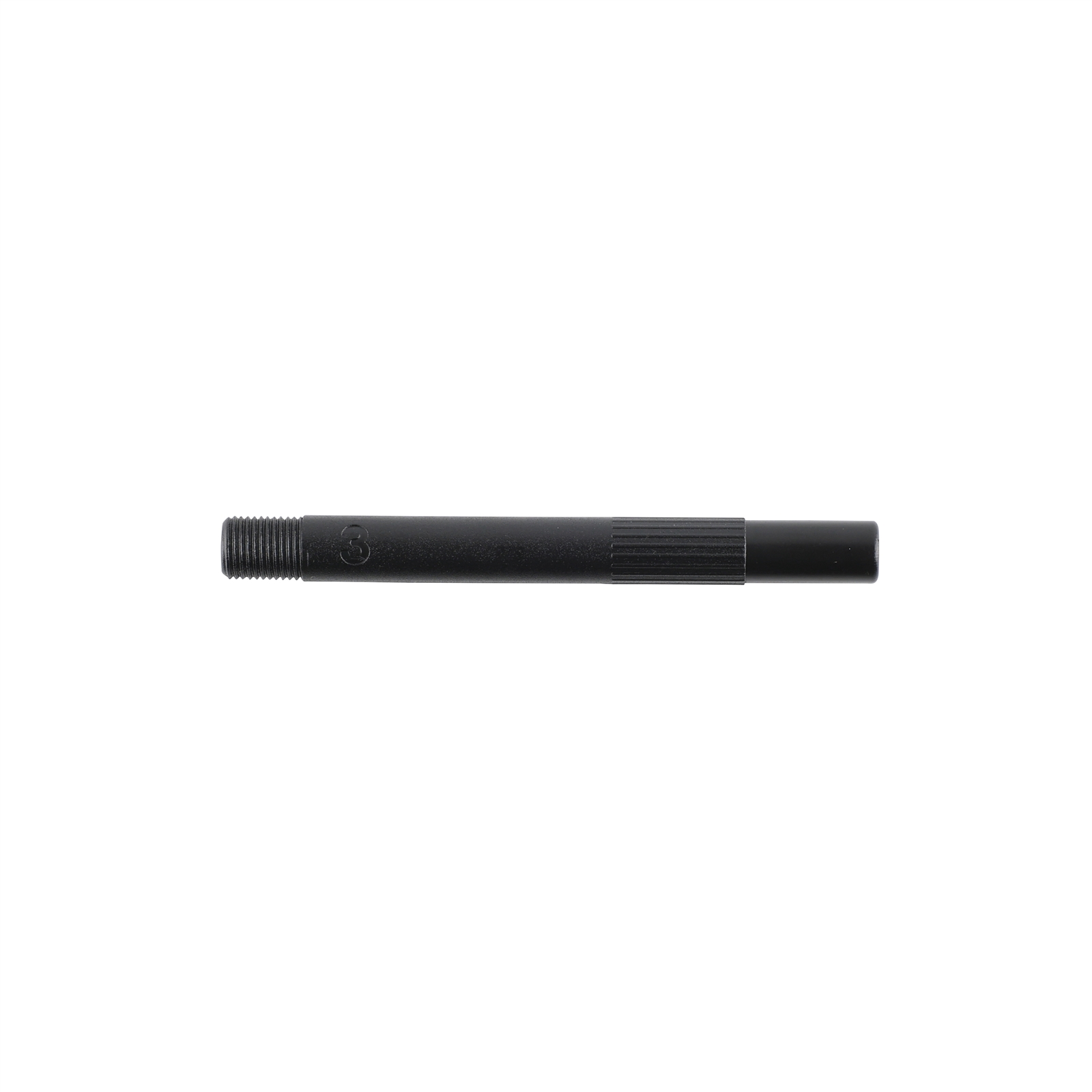 Toledo Adaptor M10 x 1.0 - VW/Audi, Mini Cooper