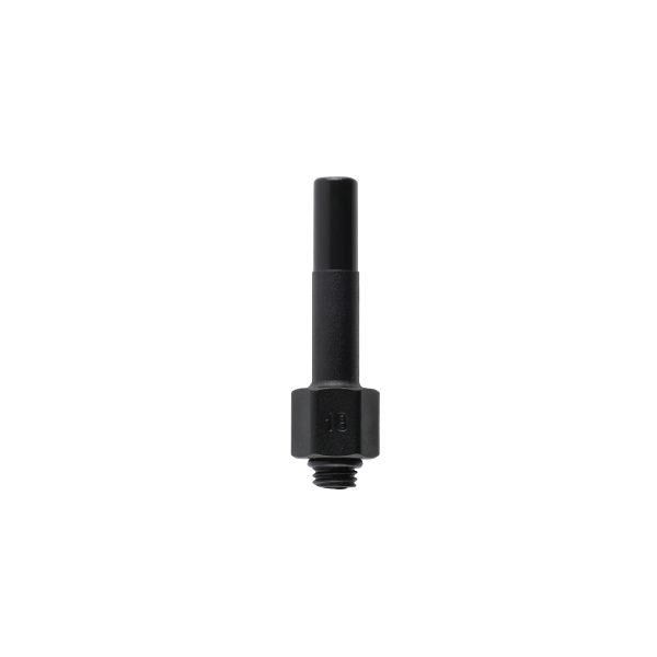 Toledo Adaptor M10 x 1.5 - Nissan